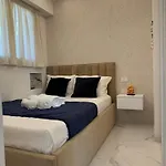 Apartment Du Casino Menton