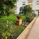 Apartment Du Casino *