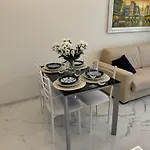 Du Casino Apartment *