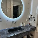 Du Casino Apartment Menton