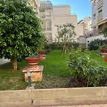 아파트 Du Casino *