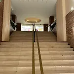 Du Casino