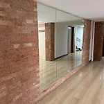 Du Casino Apartment *